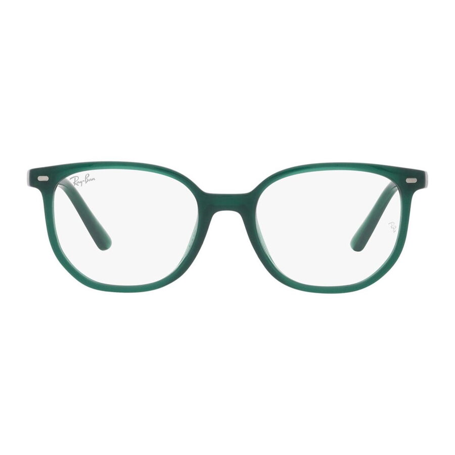 Оправы для очков унисекс Ray Ban RY9097V 3927