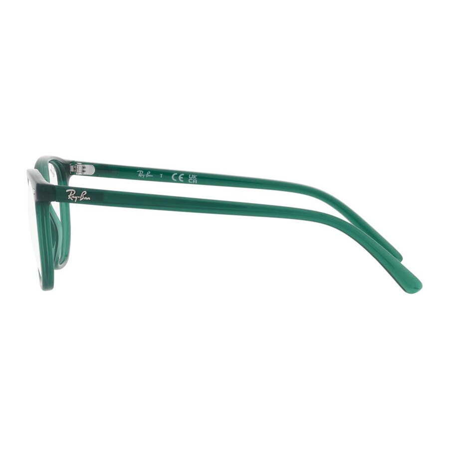 Оправы для очков унисекс Ray Ban RY9097V 3927