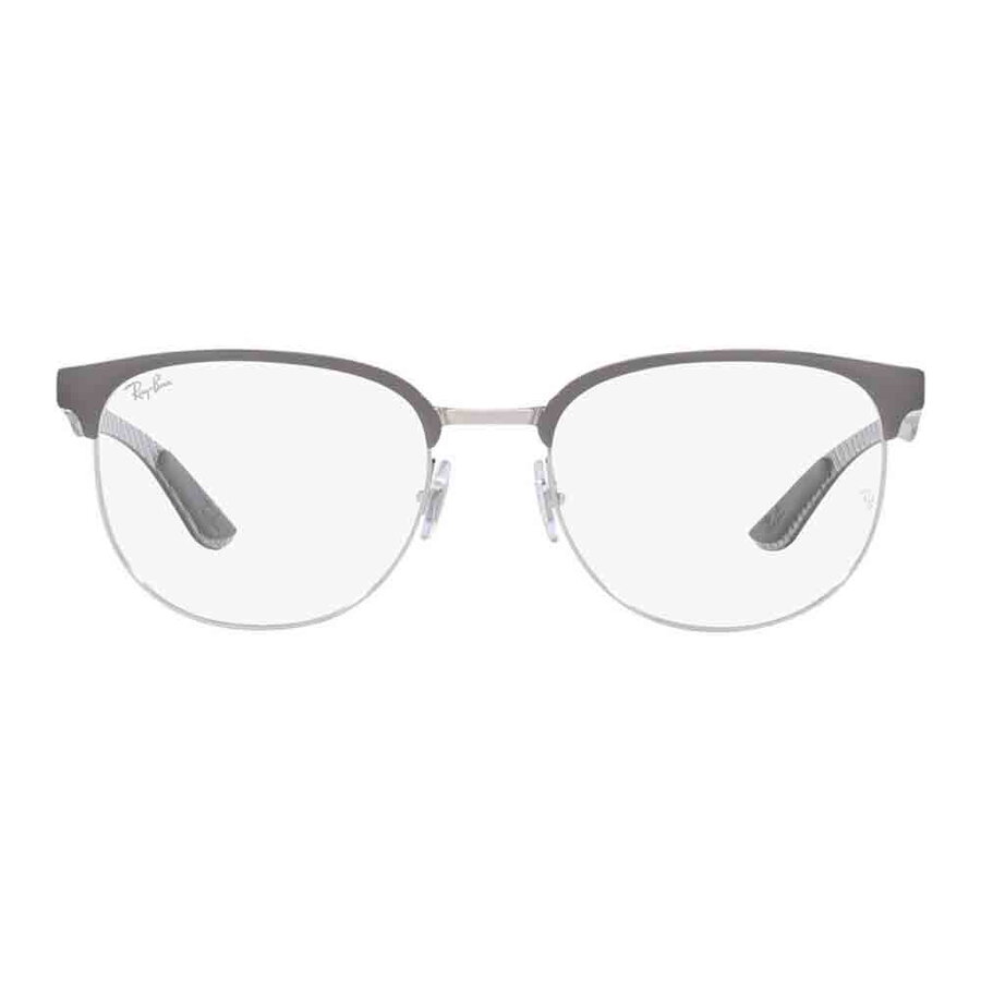 Оправы для очков унисекс Ray Ban RX8422 3125