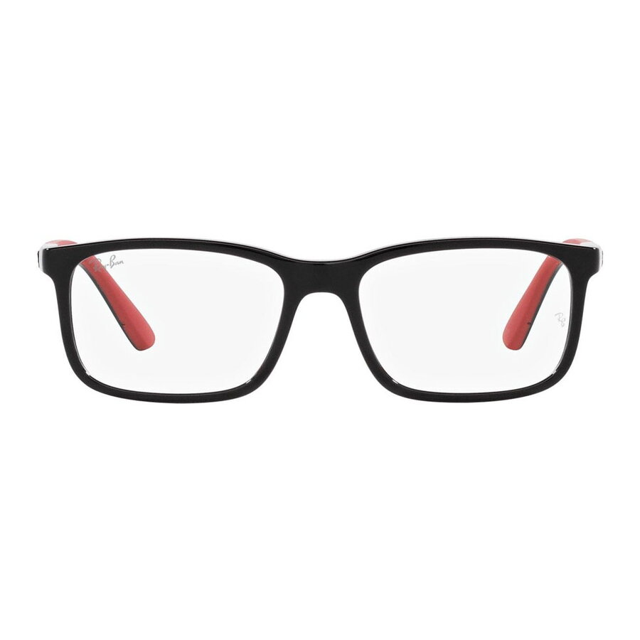 Детские оправы для очков Ray Ban RY1621 3928