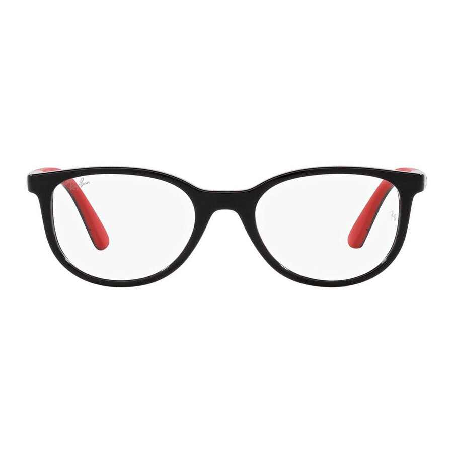 Оправы для очков унисекс Ray Ban RY1622 3928