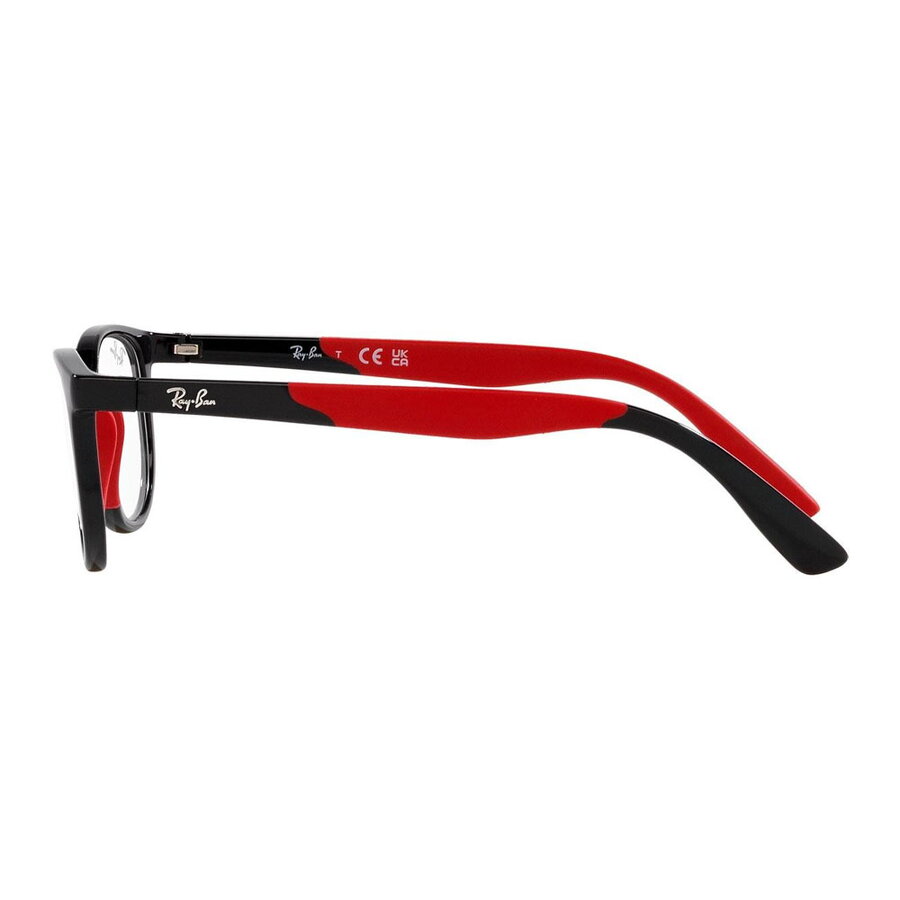 Оправы для очков унисекс Ray Ban RY1622 3928