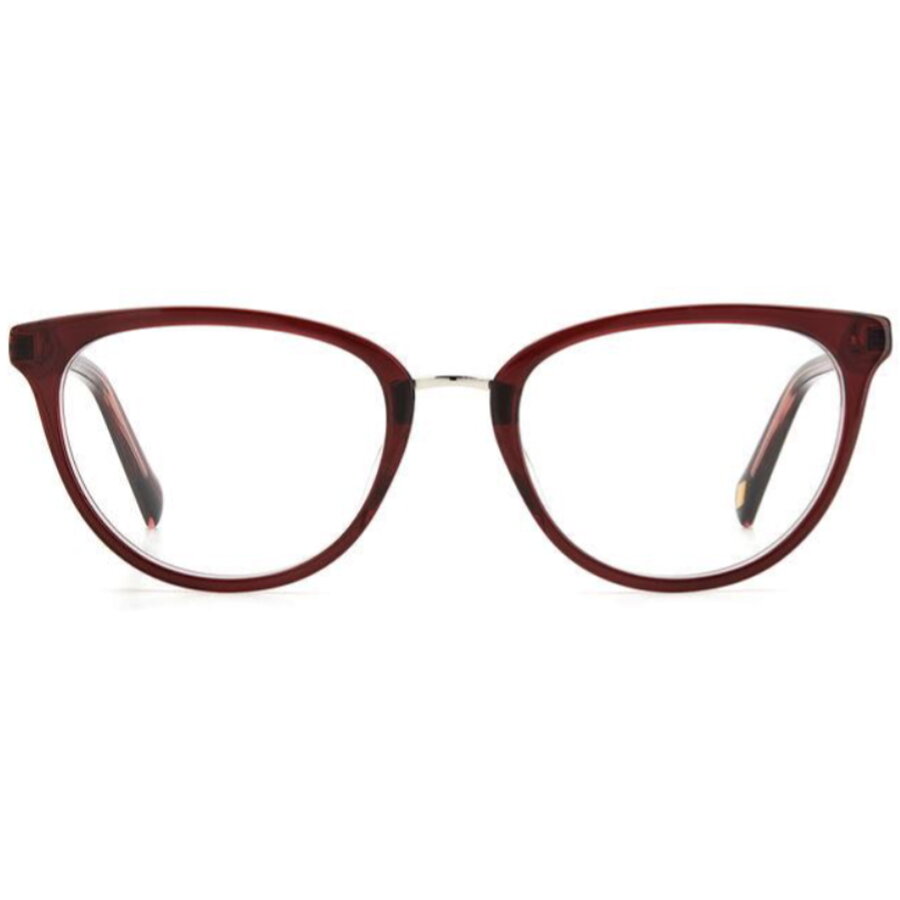 Женские оправы для очков Fossil FOS 7123 JMJ