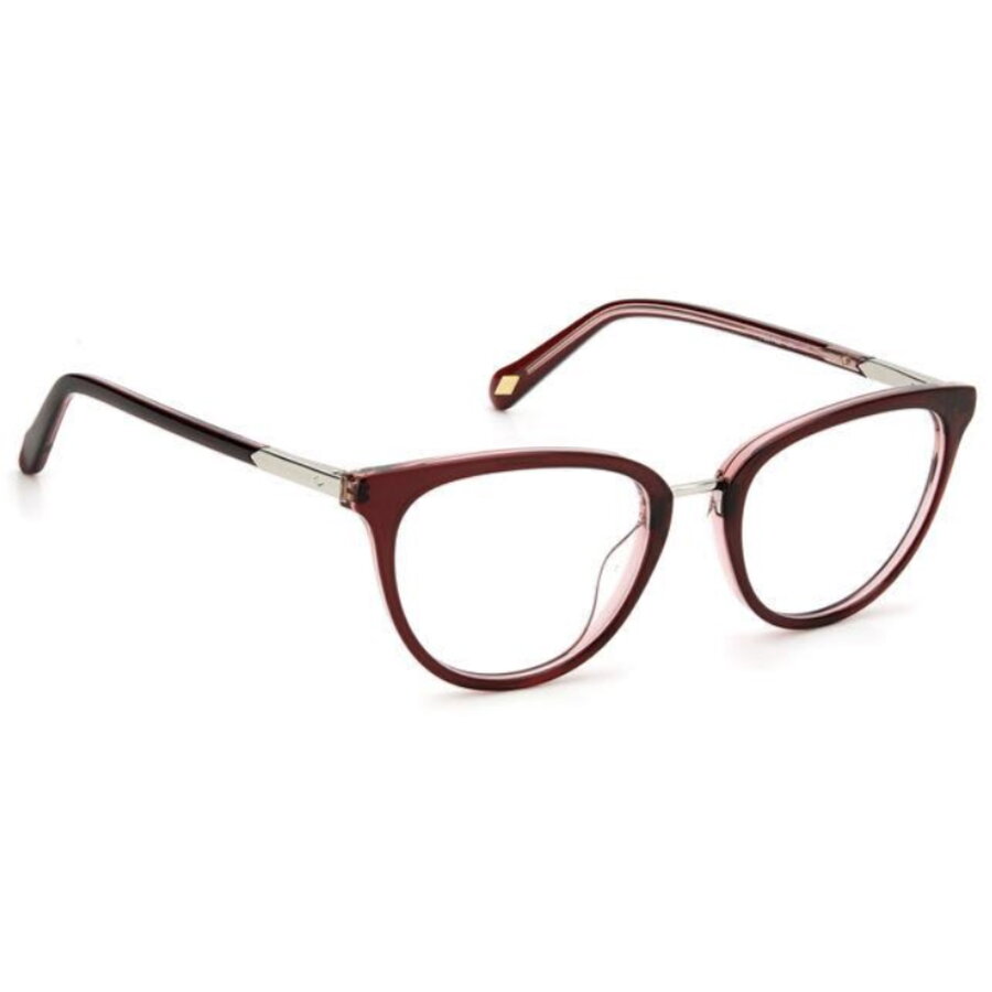 Женские оправы для очков Fossil FOS 7123 JMJ