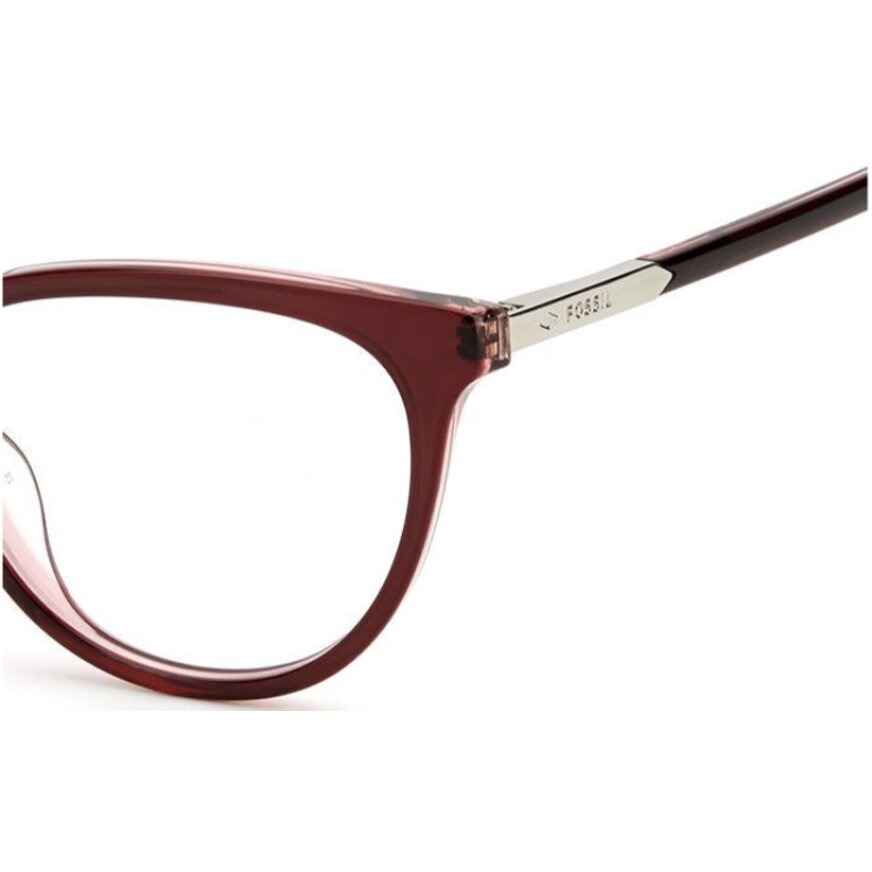 Женские оправы для очков Fossil FOS 7123 JMJ