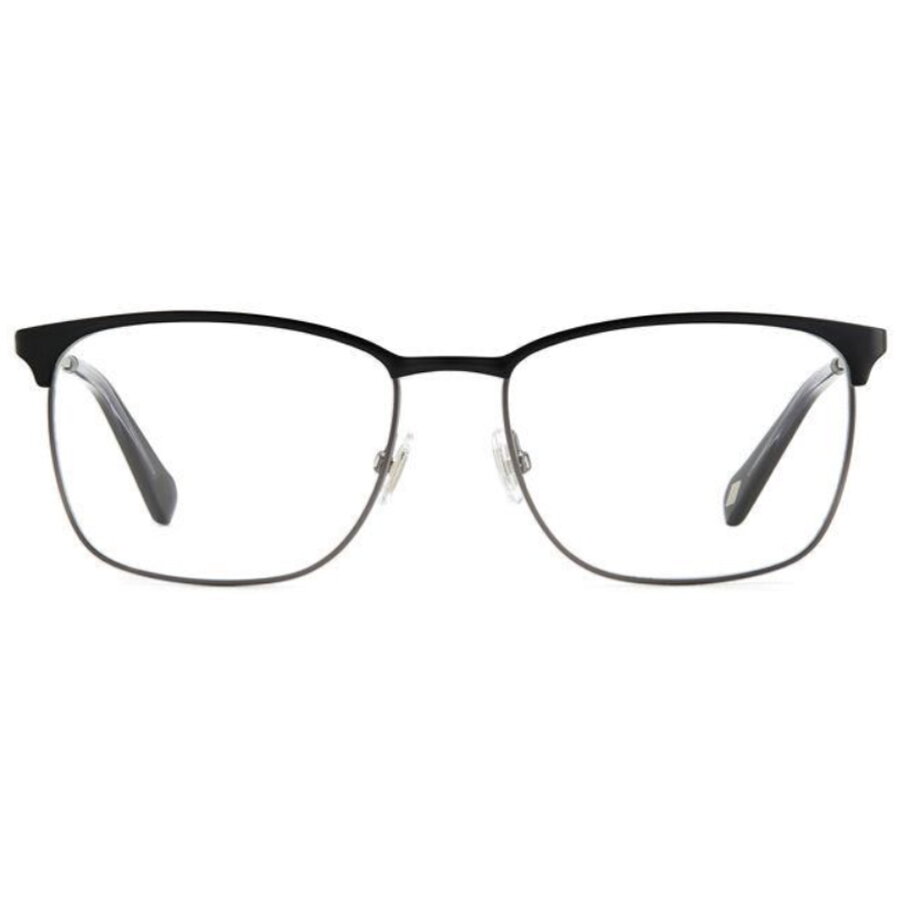 Мужские оправы для очков Fossil FOS 7138 003