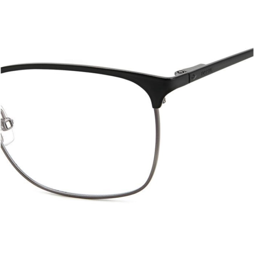Мужские оправы для очков Fossil FOS 7138 003