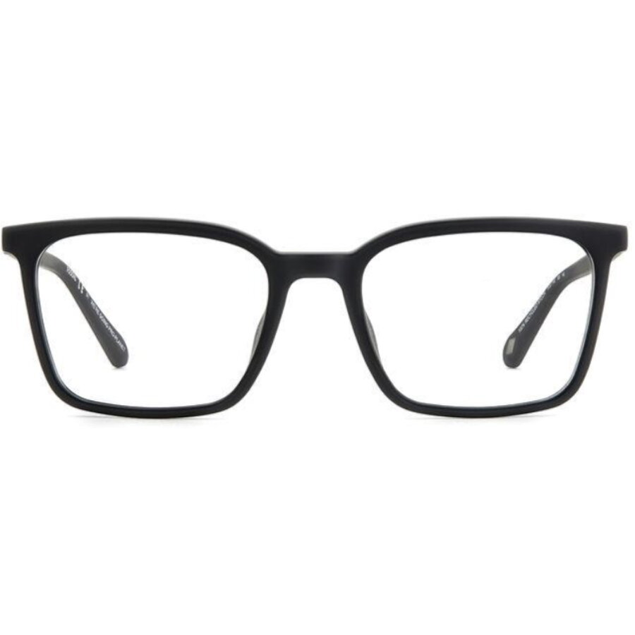 Мужские оправы для очков Fossil FOS 7148 003