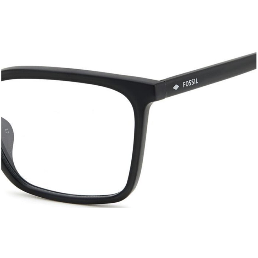 Мужские оправы для очков Fossil FOS 7148 003