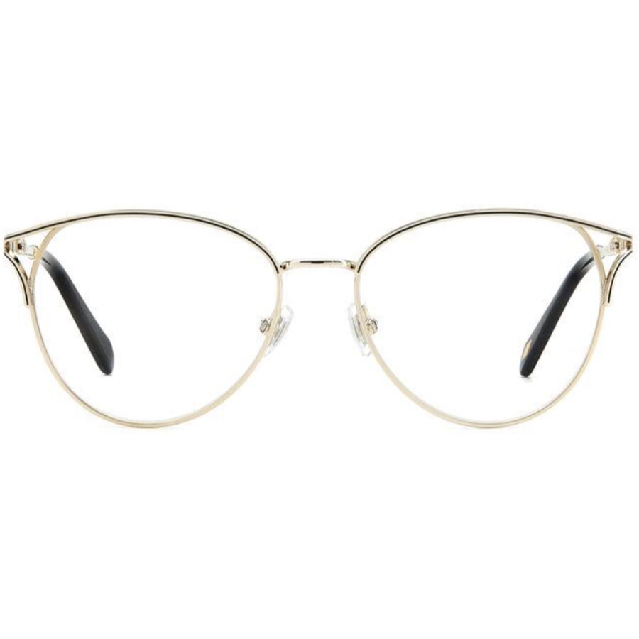 Rame ochelari de vedere dama Fossil FOS 7141/G 003