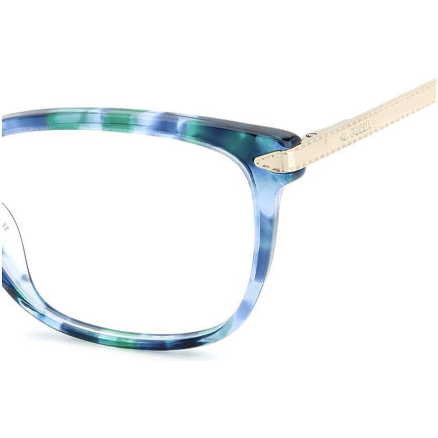 Женские оправы для очков Fossil FOS 7150 086