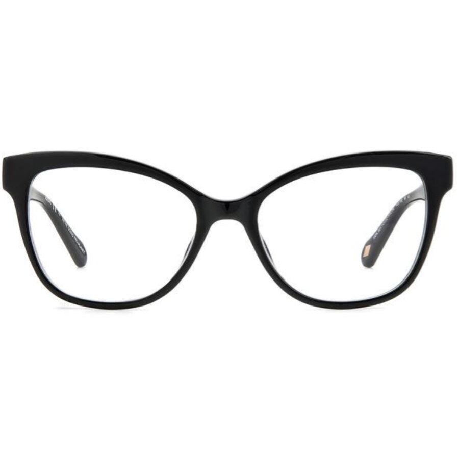 Женские оправы для очков Fossil FOS 7152 807