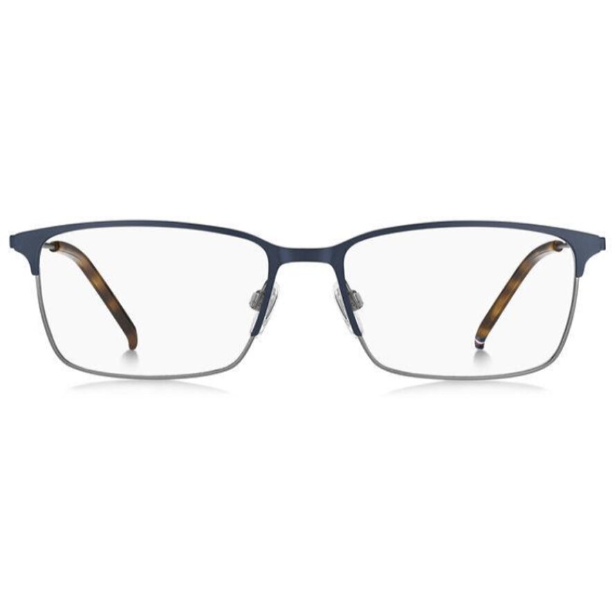 Rame ochelari de vedere barbati Tommy Hilfiger TH 1895 H2T