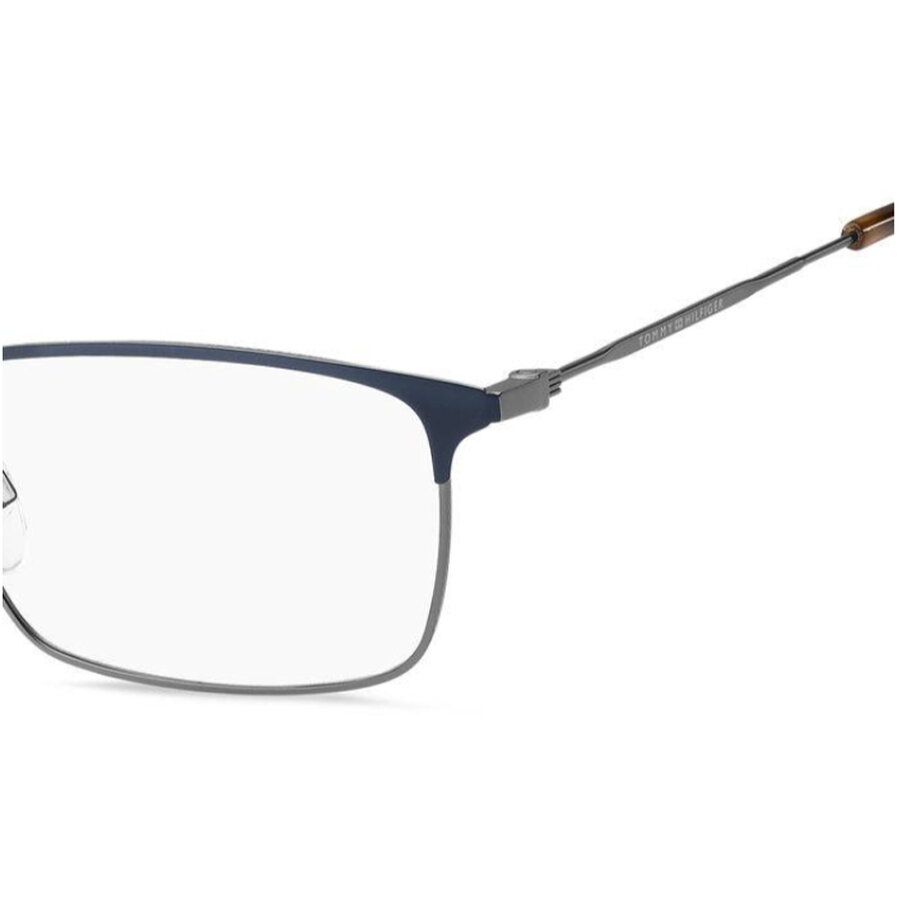 Rame ochelari de vedere barbati Tommy Hilfiger TH 1895 H2T