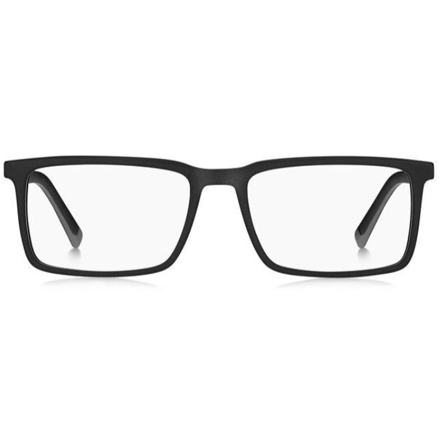 Мужские оправы для очков Tommy Hilfiger TH 1947 003