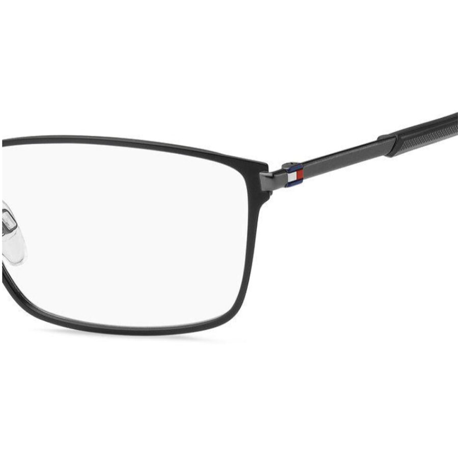 Rame ochelari de vedere barbati Tommy Hilfiger TH 1991 003