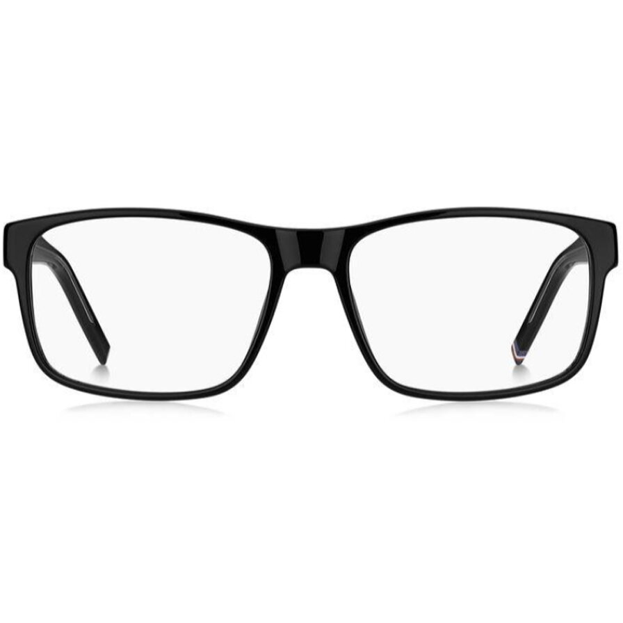 Мужские оправы для очков Tommy Hilfiger TH 1989 807