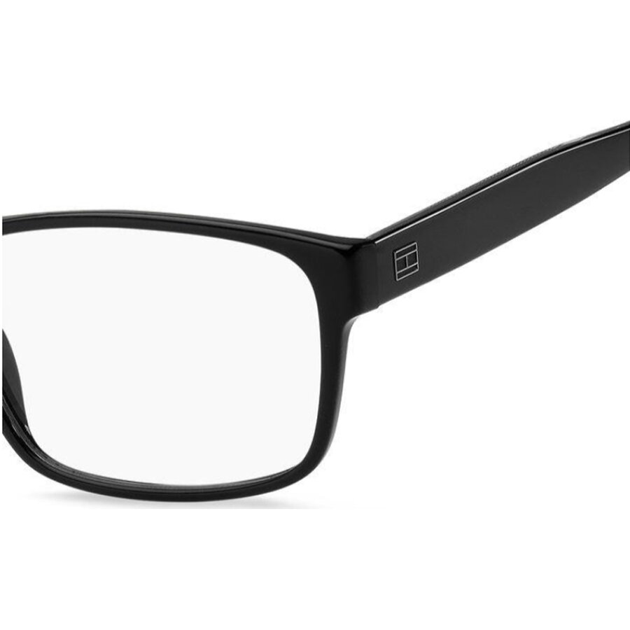 Мужские оправы для очков Tommy Hilfiger TH 1989 807