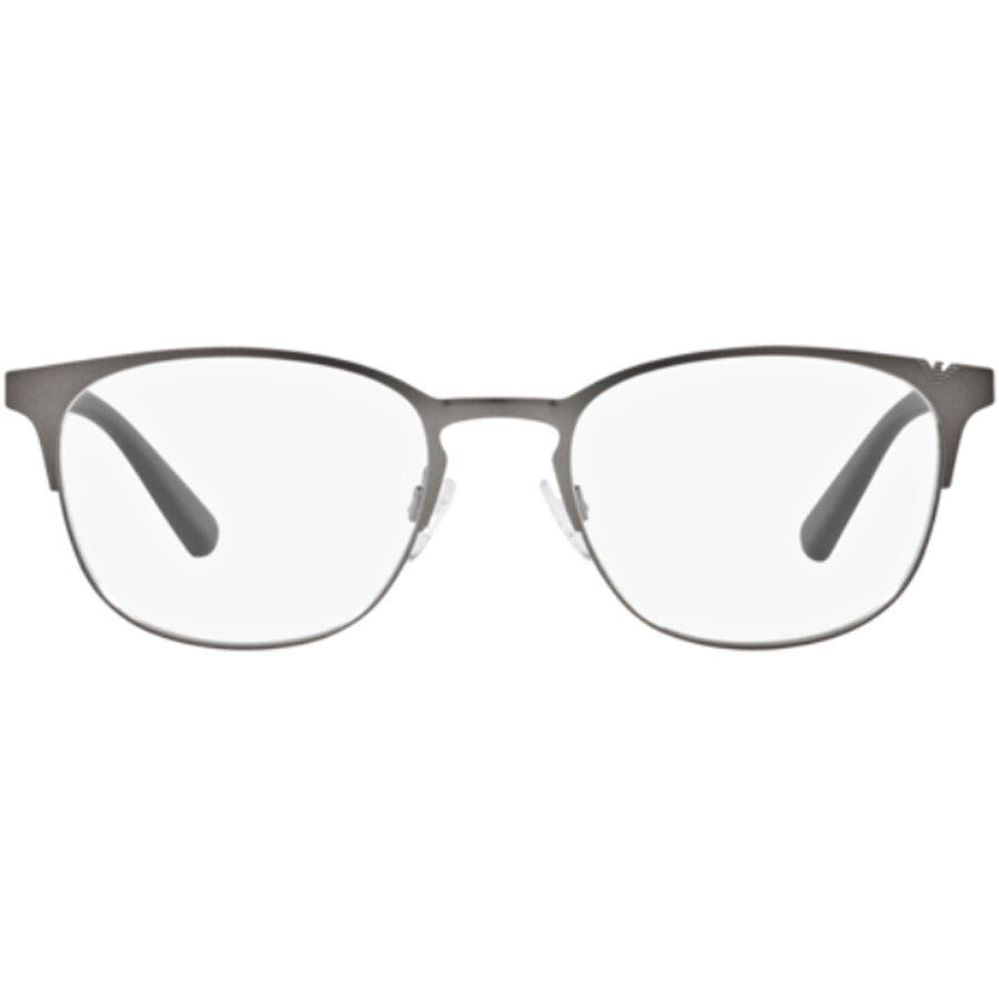 Мужские оправы для очков Emporio Armani EA1059 3095