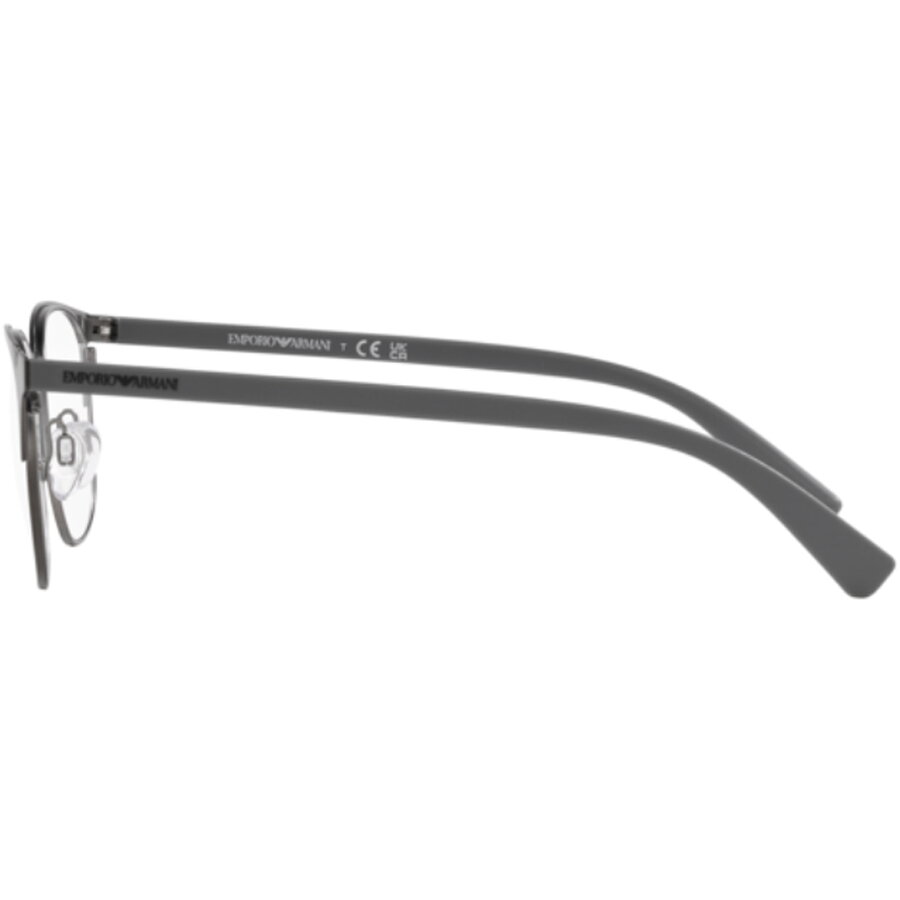 Мужские оправы для очков Emporio Armani EA1059 3095
