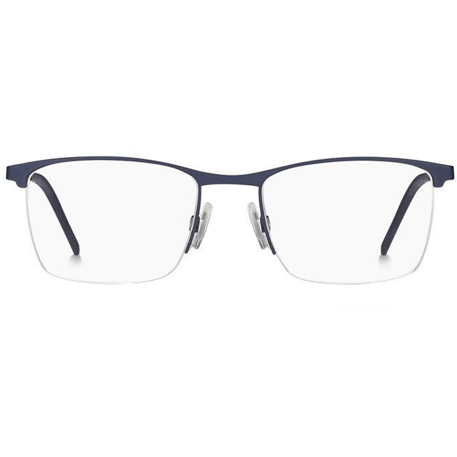 Мужские оправы для очков Hugo HG 1103 FLL