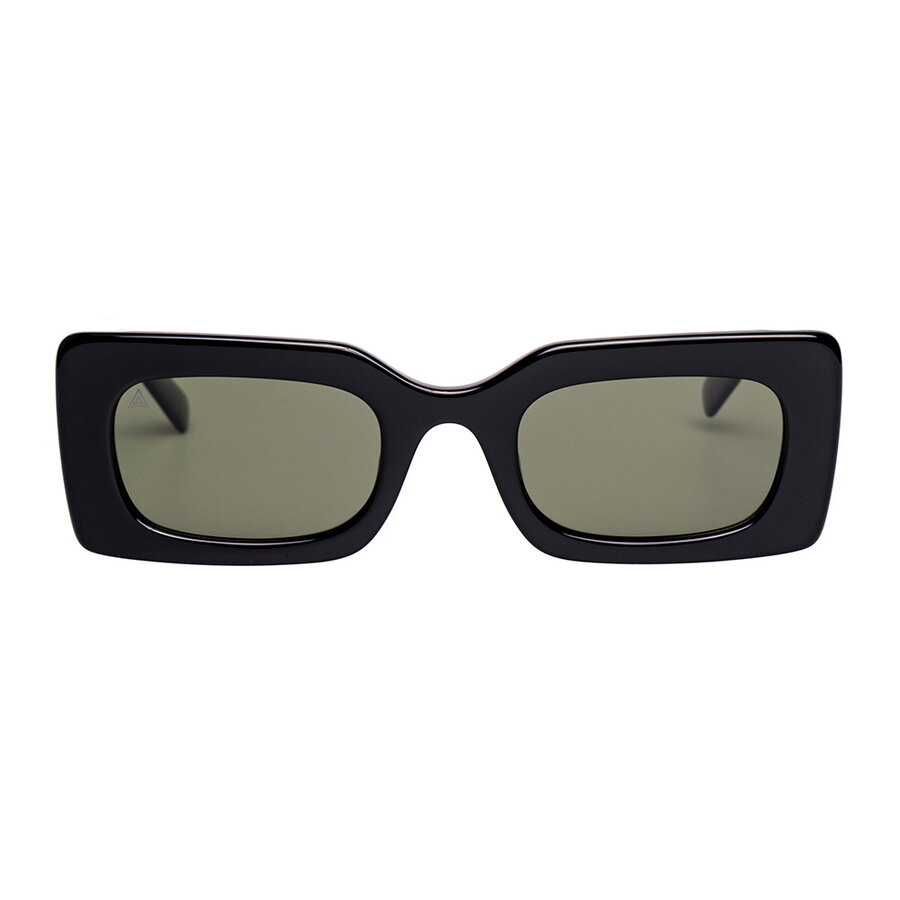 Ochelari de soare dama Aida Airi AA6002 NO1