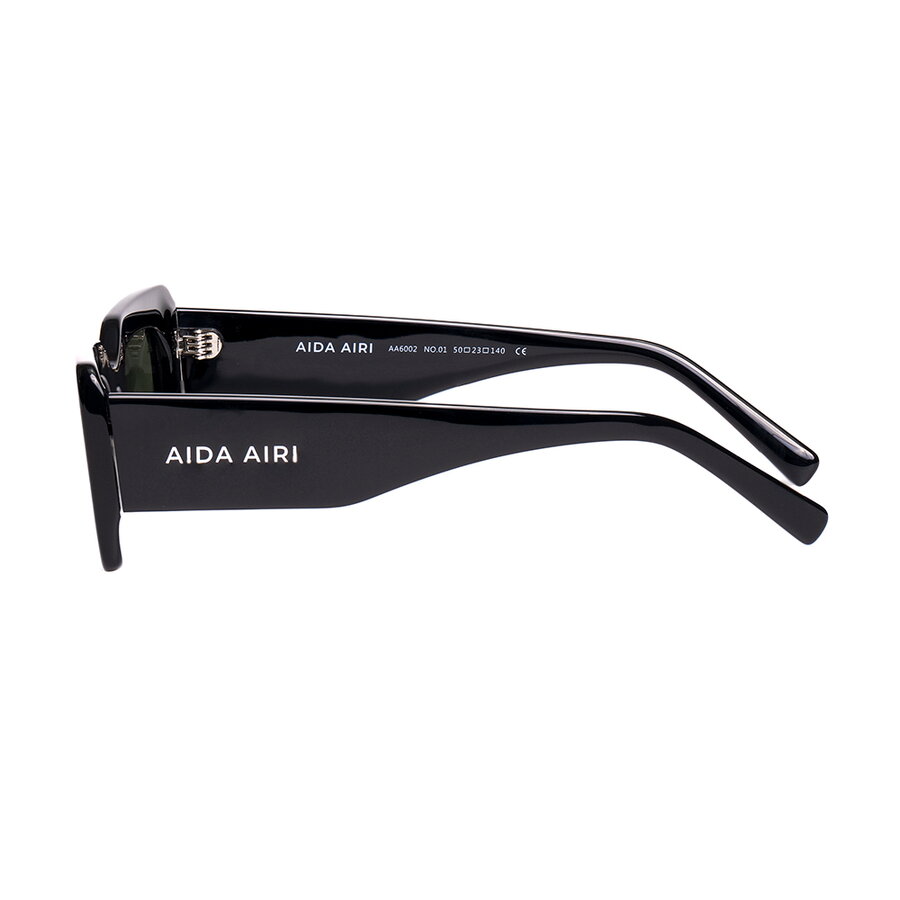 Ochelari de soare dama Aida Airi AA6002 NO1