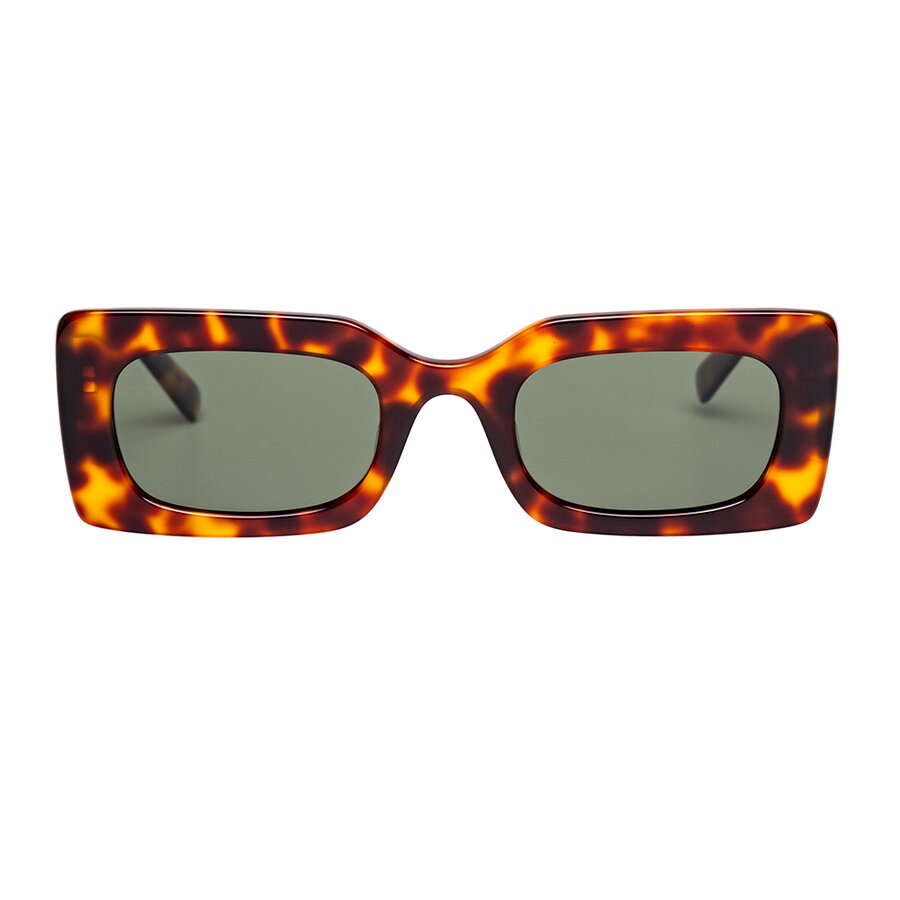Ochelari de soare dama Aida Airi AA6002 NO2