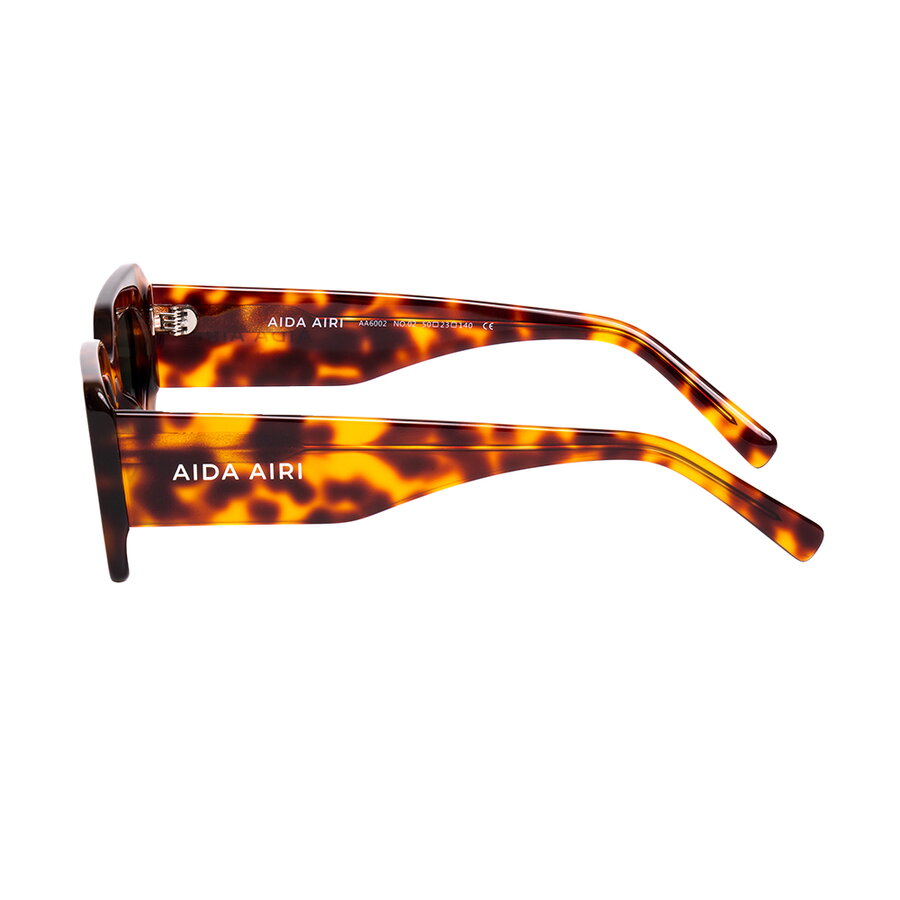 Ochelari de soare dama Aida Airi AA6002 NO2