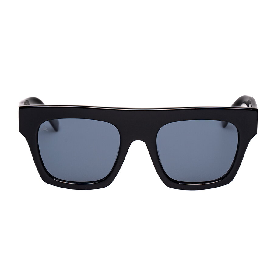 Ochelari de soare dama Aida Airi AA6003 NO1