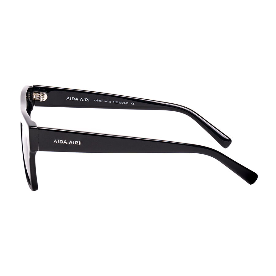 Ochelari de soare dama Aida Airi AA6003 NO1