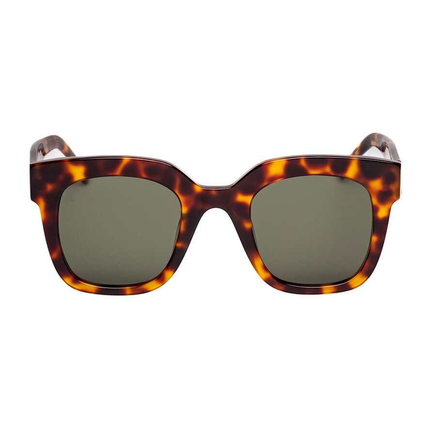 Ochelari de soare dama Aida Airi AA6005 NO2