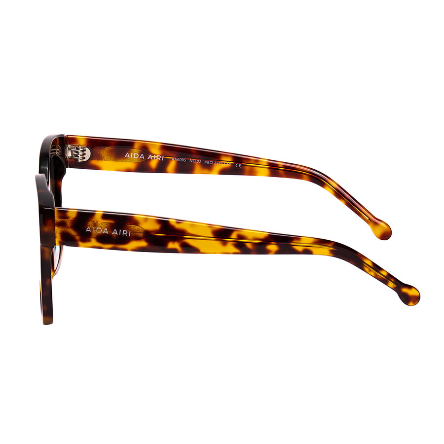 Ochelari de soare dama Aida Airi AA6005 NO2