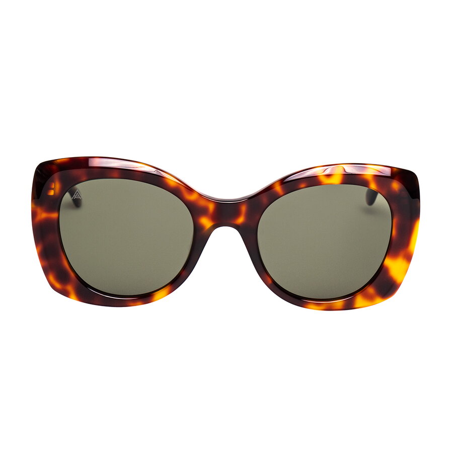 Ochelari de soare dama Aida Airi AA6006 NO2
