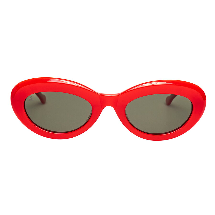 Ochelari de soare dama Aida Airi AA6008 NO 2