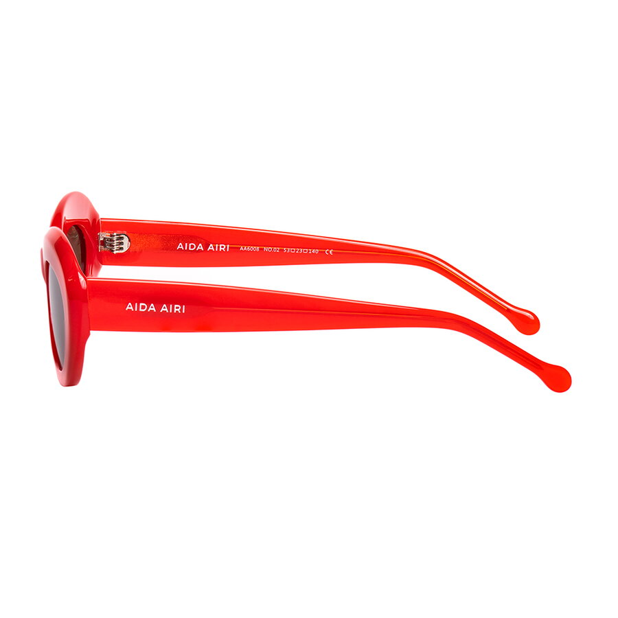 Ochelari de soare dama Aida Airi AA6008 NO 2