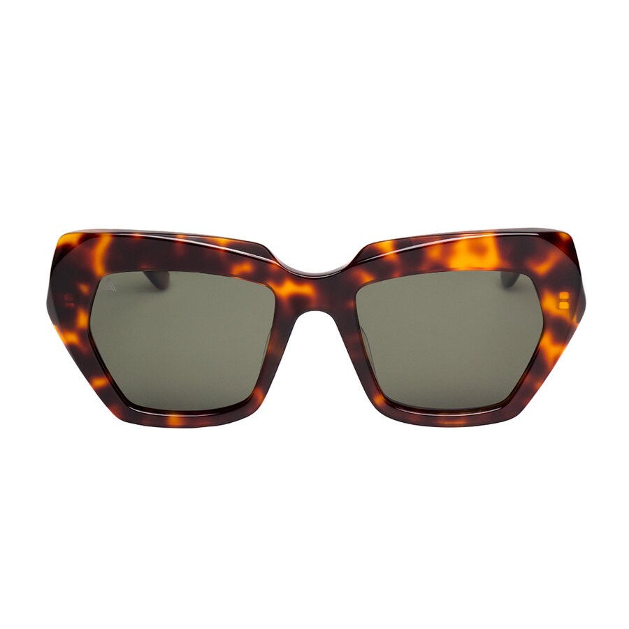 Ochelari de soare dama Aida Airi AA6010 NO2