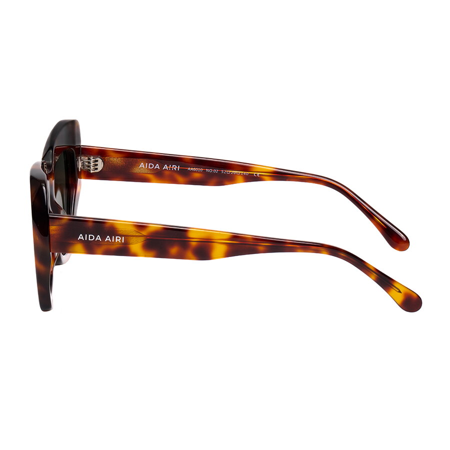 Ochelari de soare dama Aida Airi AA6010 NO2