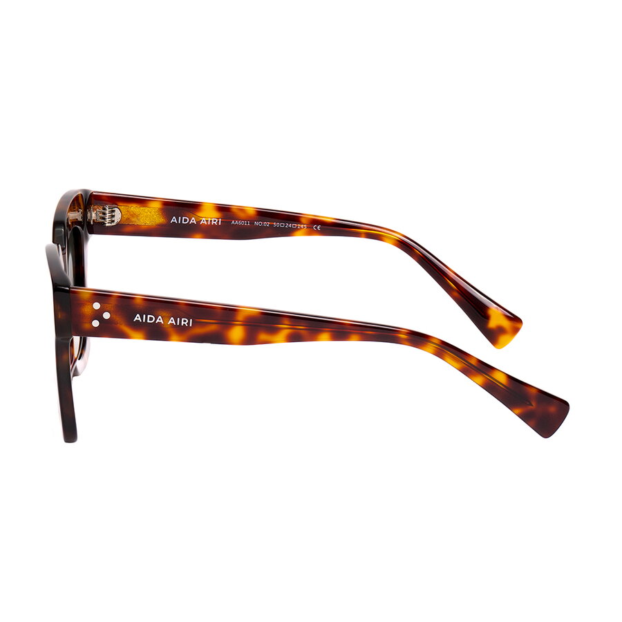 Ochelari de soare dama Aida Airi AA6011 NO2