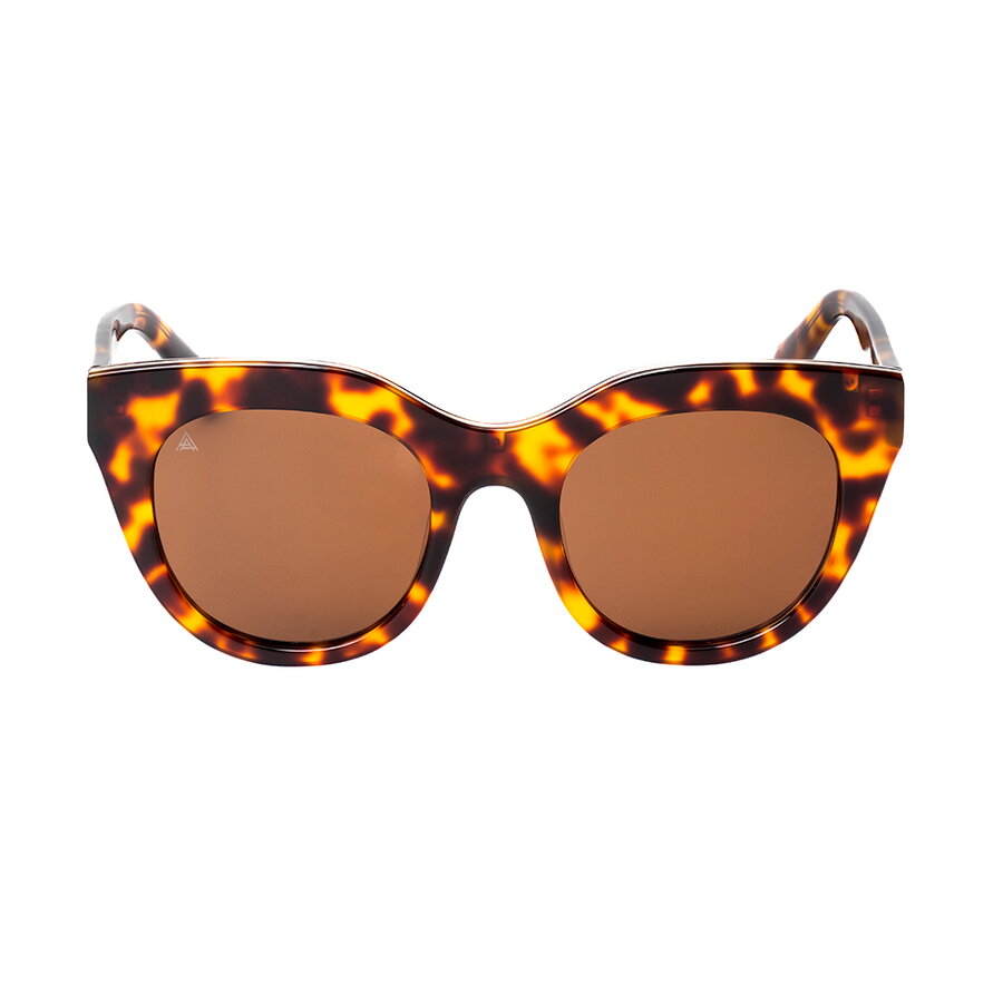 Ochelari de soare dama Aida Airi AA6012 NO2