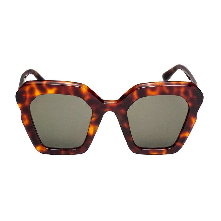 Ochelari de soare dama Aida Airi AA6013 NO2
