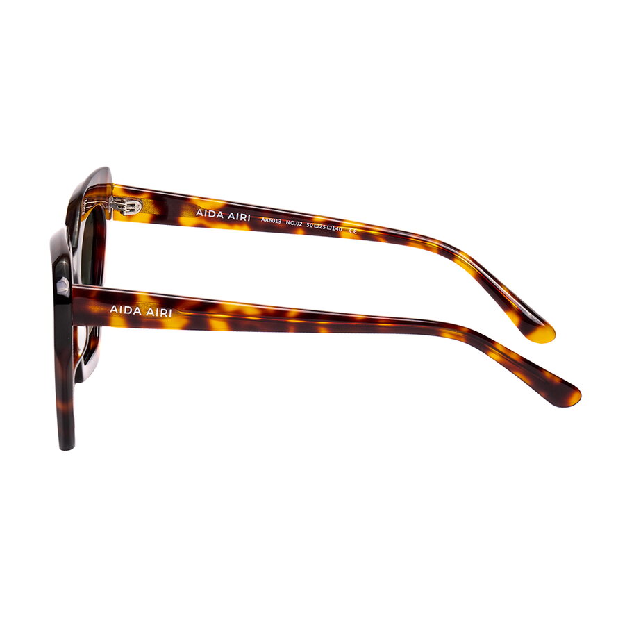 Ochelari de soare dama Aida Airi AA6013 NO2