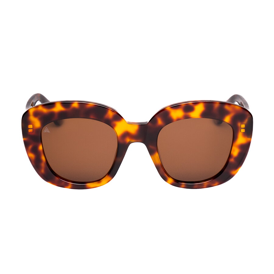 Ochelari de soare dama Aida Airi AA6014 NO2