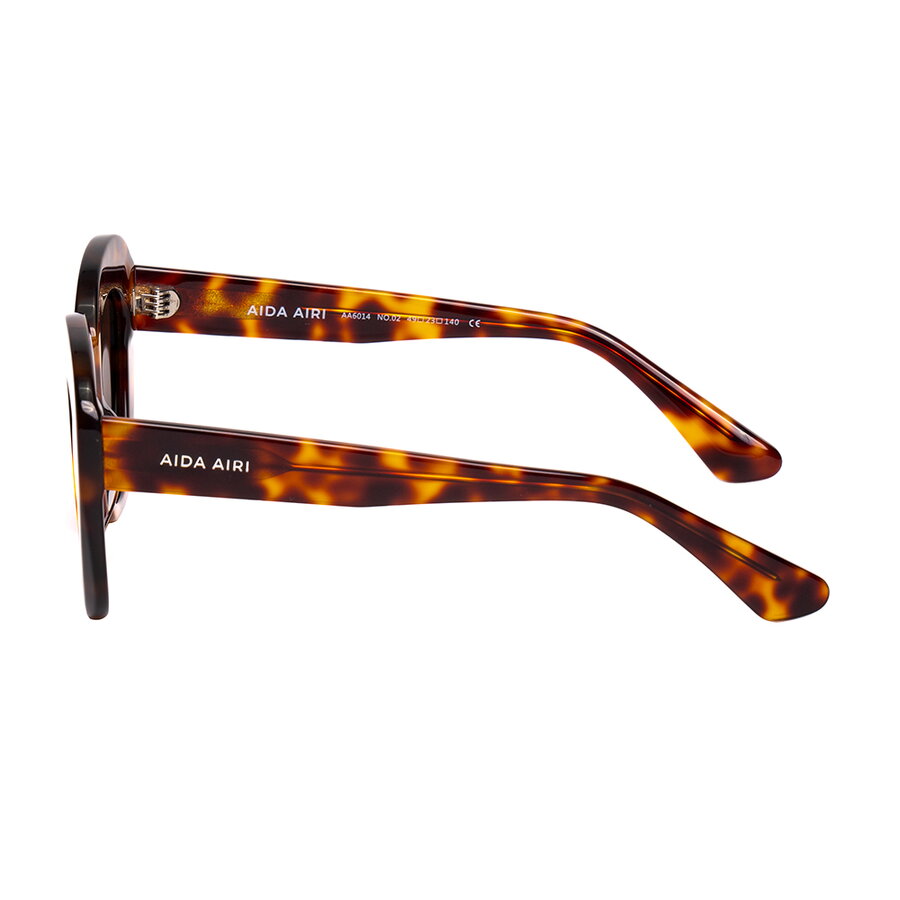 Ochelari de soare dama Aida Airi AA6014 NO2