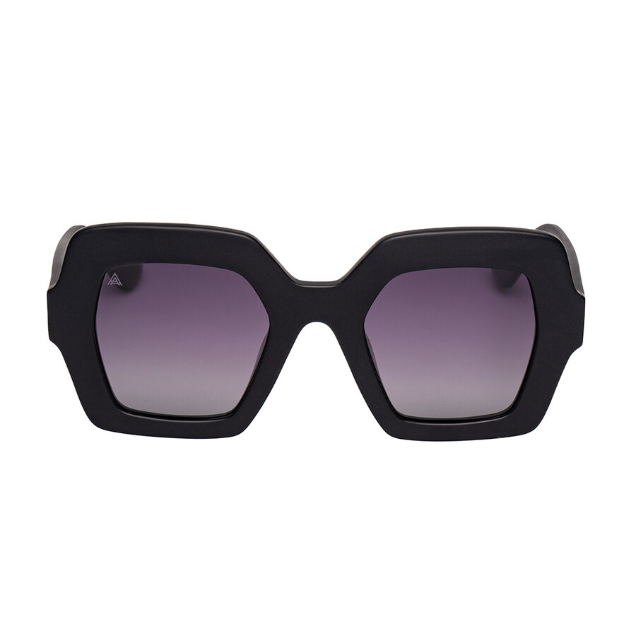 Ochelari de soare dama Aida Airi AA6015 NO2