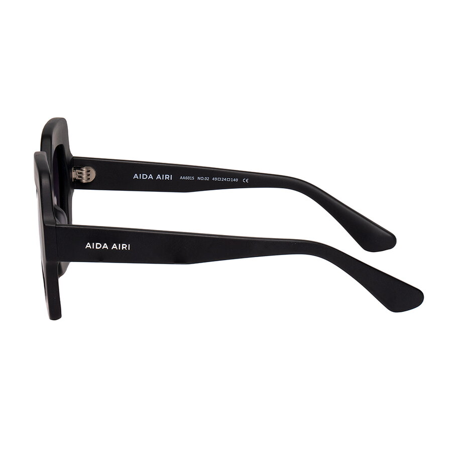 Ochelari de soare dama Aida Airi AA6015 NO2