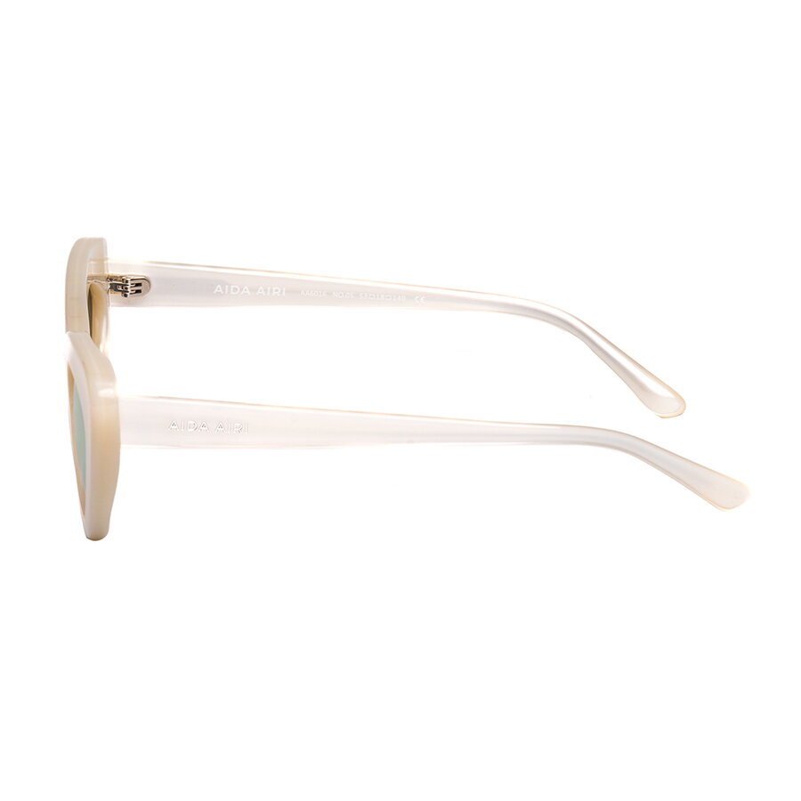 Ochelari de soare dama Aida Airi AA6016 NO 5