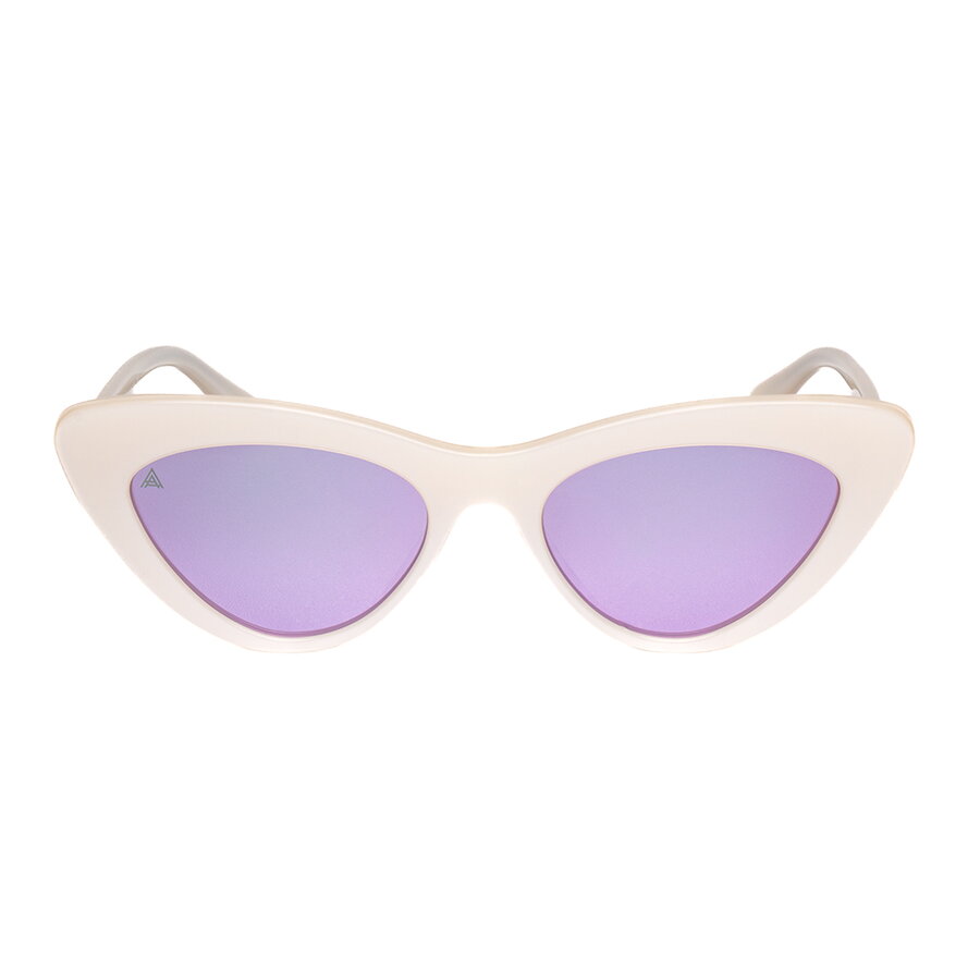 Ochelari de soare dama Aida Airi AA6016 NO 5