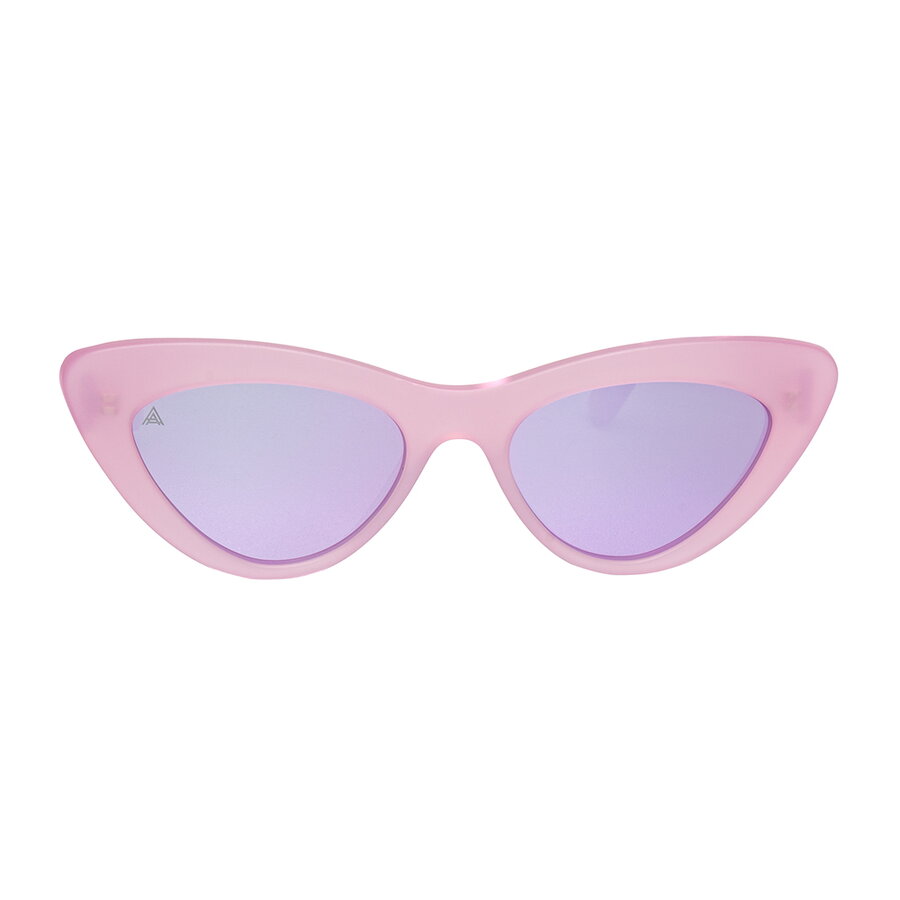 Ochelari de soare dama Aida Airi AA6016 NO 6