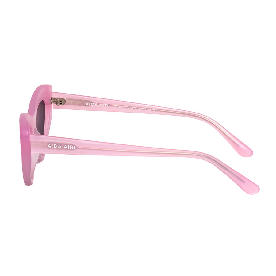Ochelari de soare dama Aida Airi AA6016 NO 6